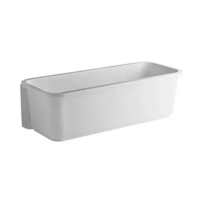 حوض رطوبة سحاب - HUMIDITY PULL OUT BASIN